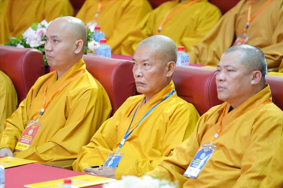 dai hoi phat giao ha tinh 2026_dai_hoi_phat_giao_ha_tinh_phat giao ha tinh 2026_nguoiphattu_com (22).jpg